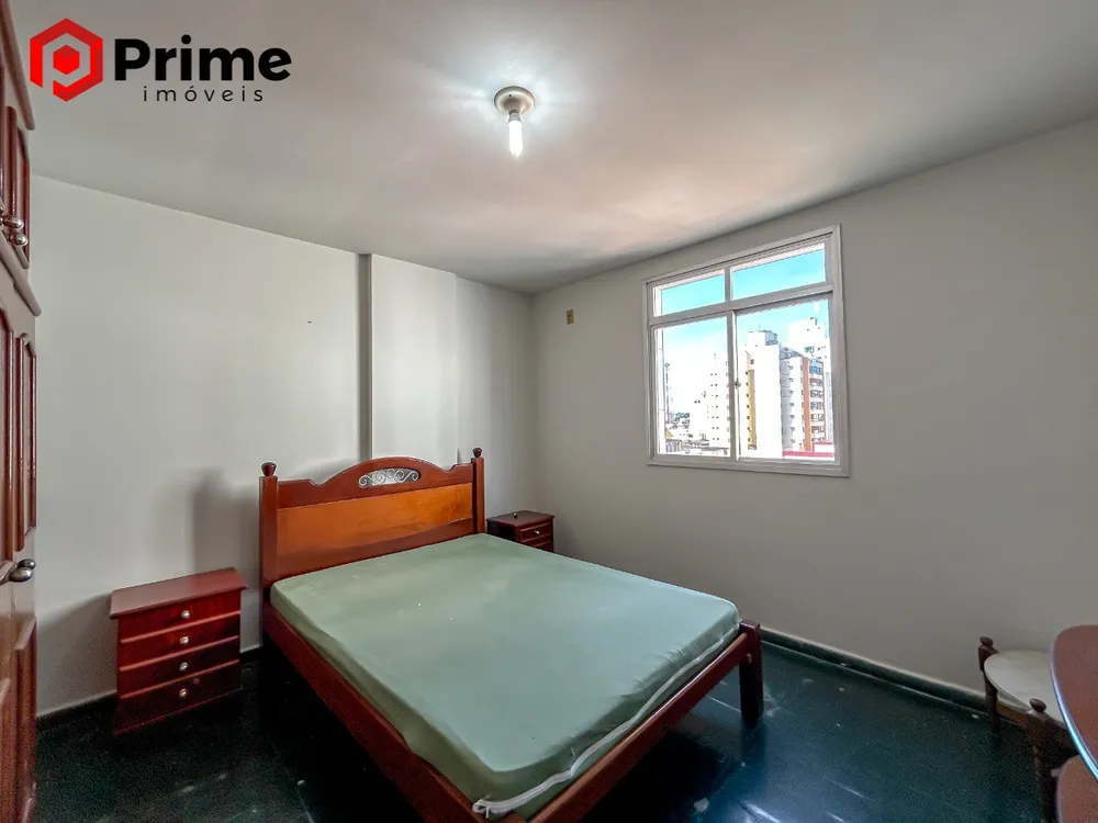 Apartamento, 2 quartos, 85 m² - Foto 7
