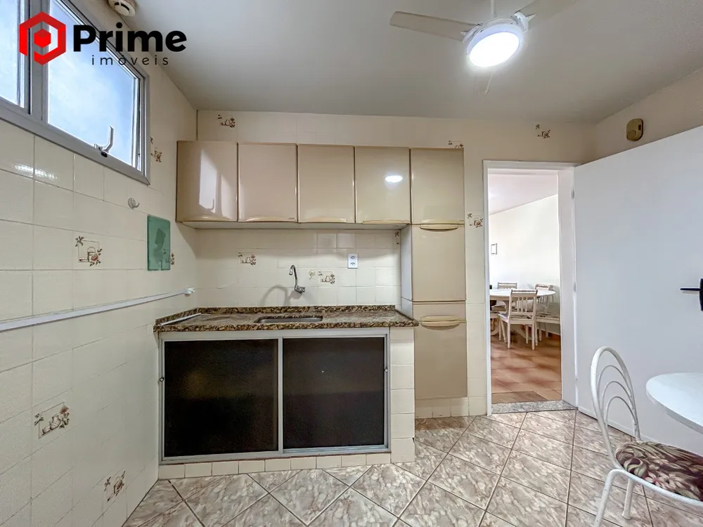 Apartamento, 2 quartos, 85 m² - Foto 10