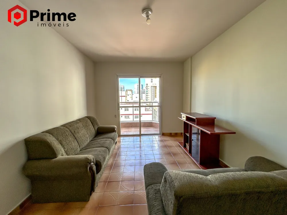 Apartamento, 2 quartos, 85 m² - Foto 4