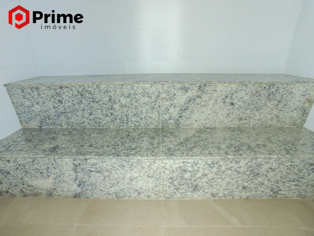 Apartamento, 2 quartos, 65 m² - Foto 7