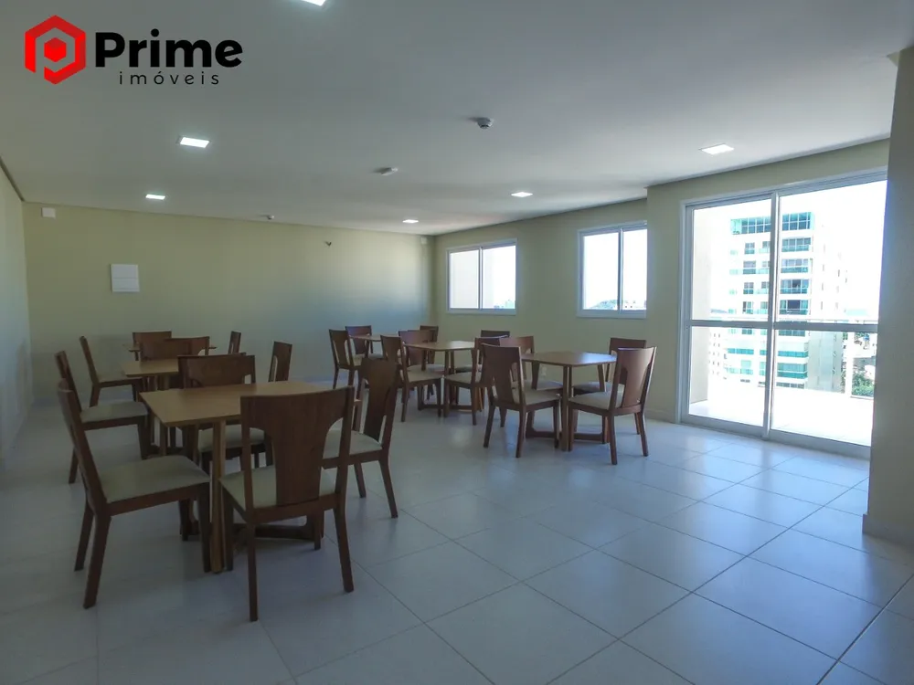 Apartamento, 2 quartos, 65 m² - Foto 12