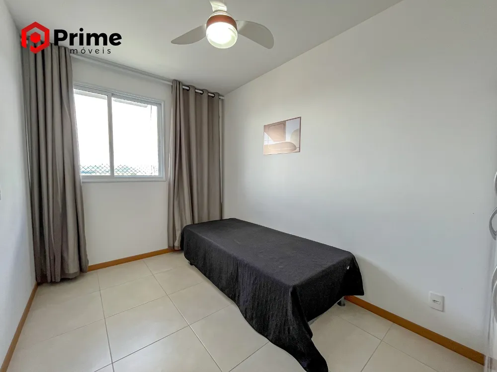 Apartamento, 2 quartos, 65 m² - Foto 4
