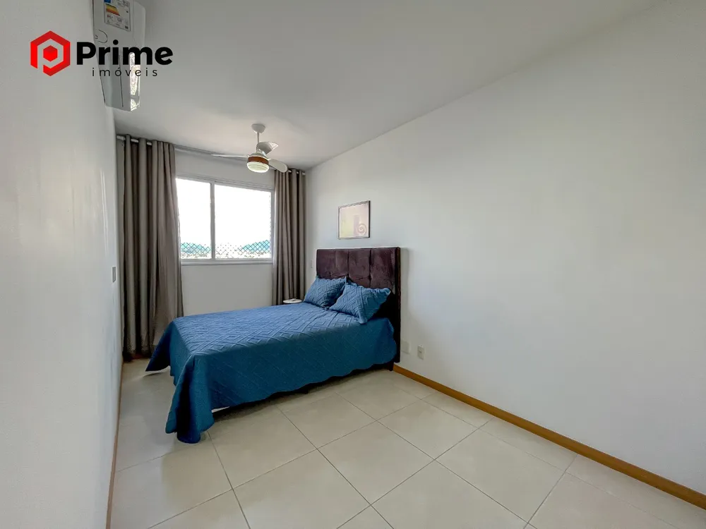 Apartamento, 2 quartos, 65 m² - Foto 3