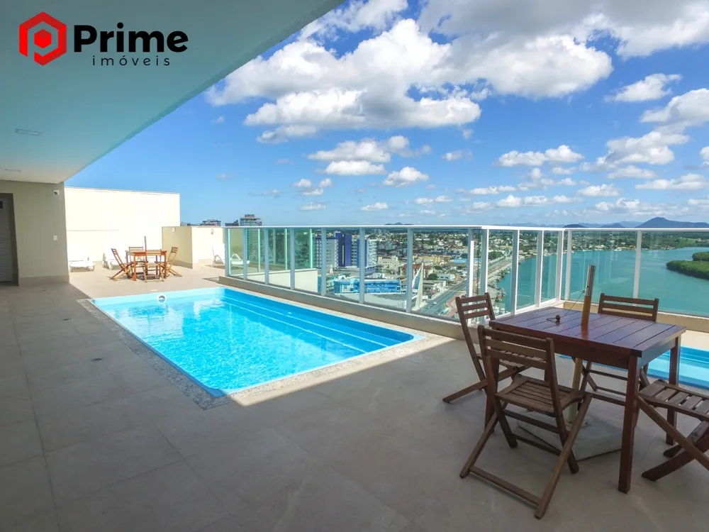 Apartamento, 2 quartos, 65 m² - Foto 9