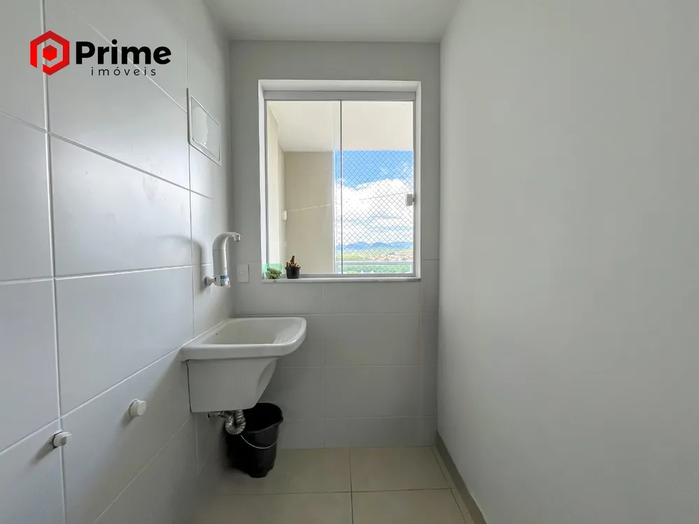 Apartamento, 2 quartos, 65 m² - Foto 1