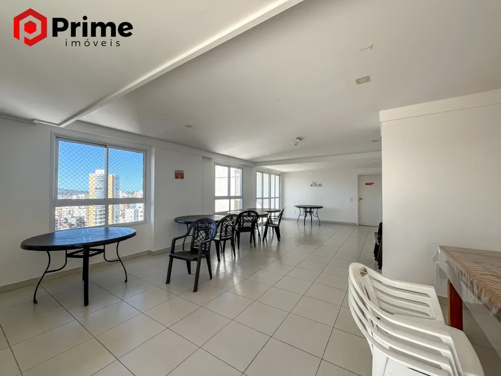Apartamento, 3 quartos, 91 m² - Foto 10