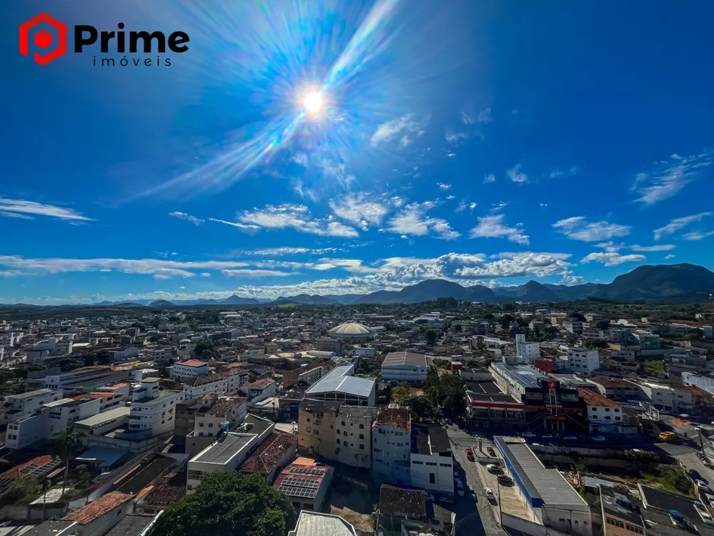 Apartamento, 3 quartos, 91 m² - Foto 12