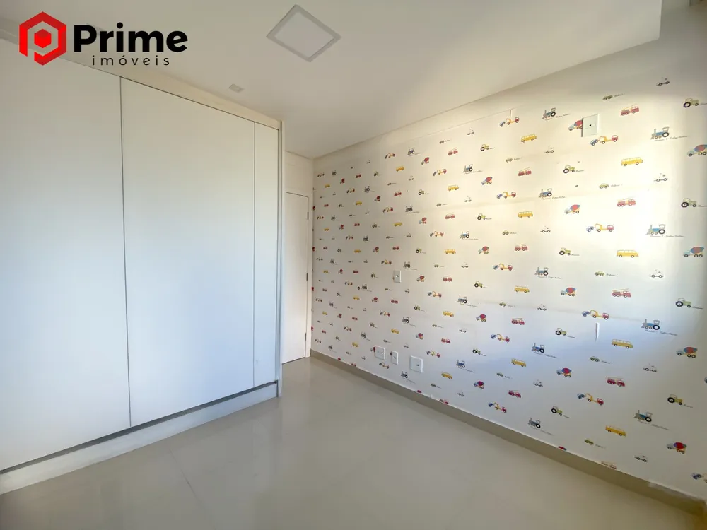 Apartamento, 3 quartos, 91 m² - Foto 8