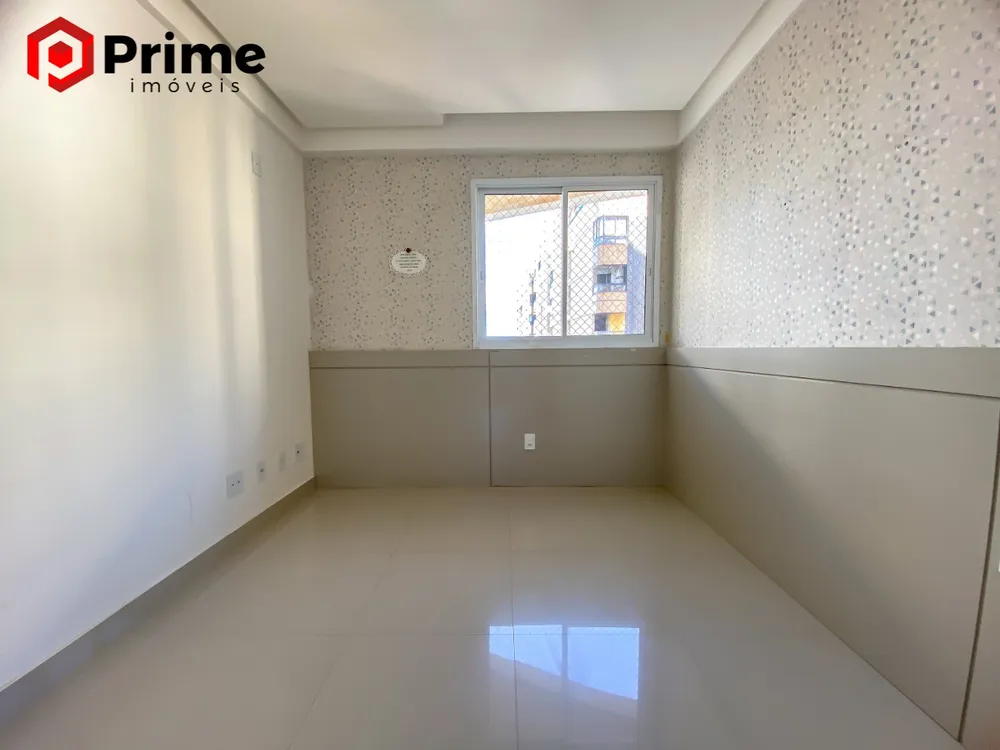 Apartamento, 3 quartos, 91 m² - Foto 6