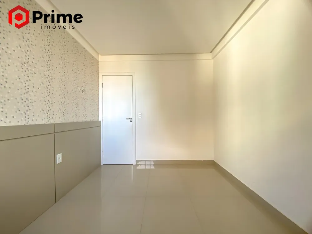 Apartamento, 3 quartos, 91 m² - Foto 7