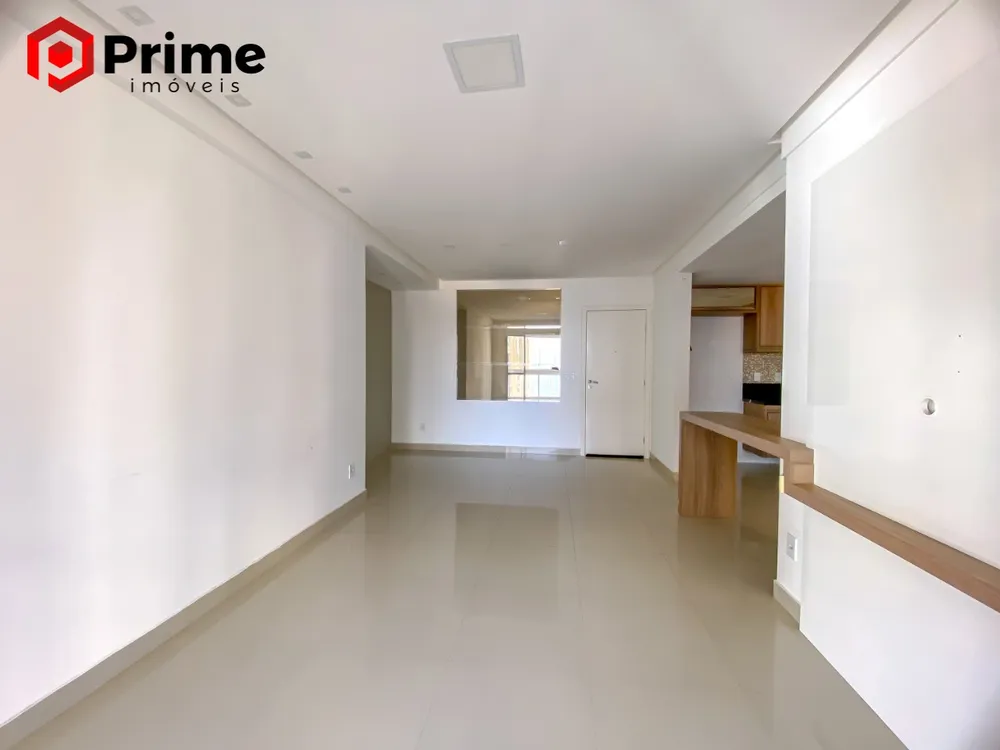 Apartamento, 3 quartos, 91 m² - Foto 3