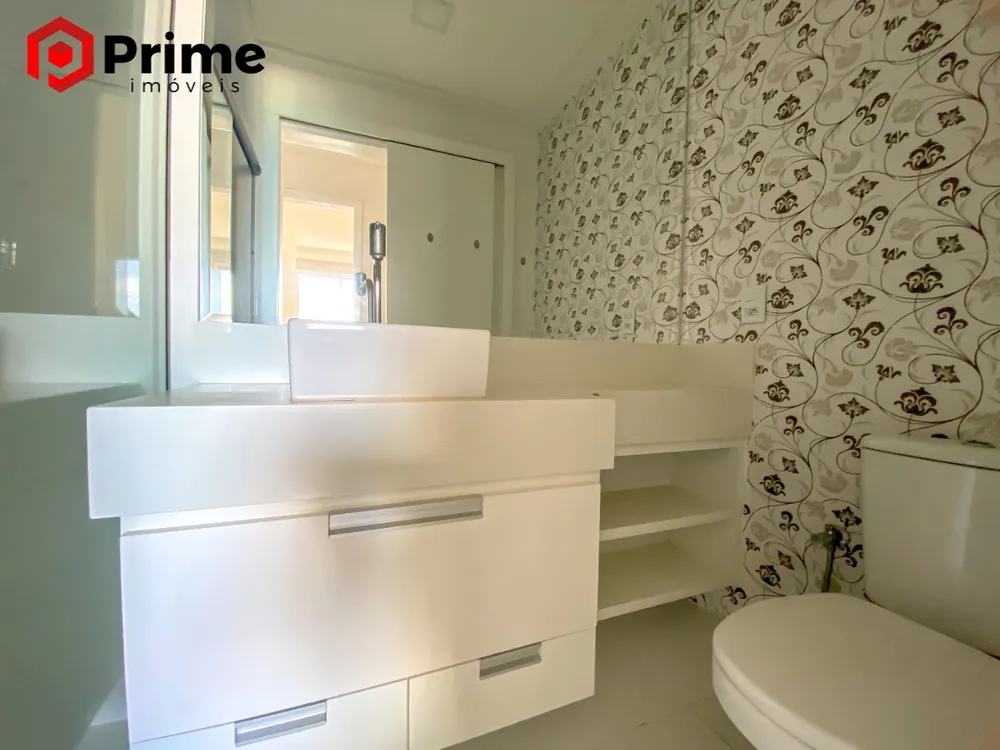 Apartamento, 3 quartos, 91 m² - Foto 5