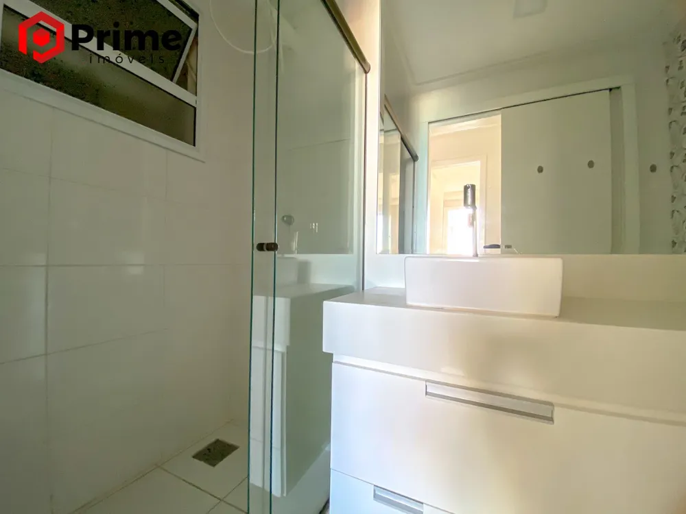 Apartamento, 3 quartos, 91 m² - Foto 4