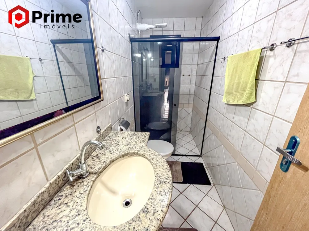 Apartamento, 4 quartos, 190 m² - Foto 6