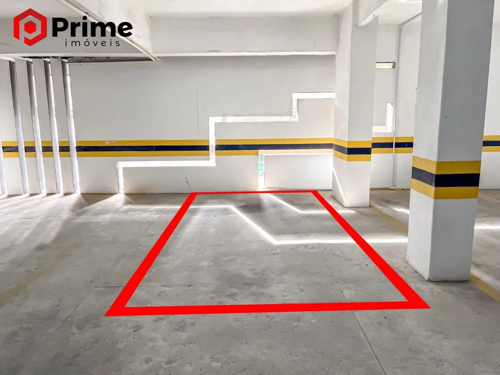 Apartamento, 4 quartos, 190 m² - Foto 12