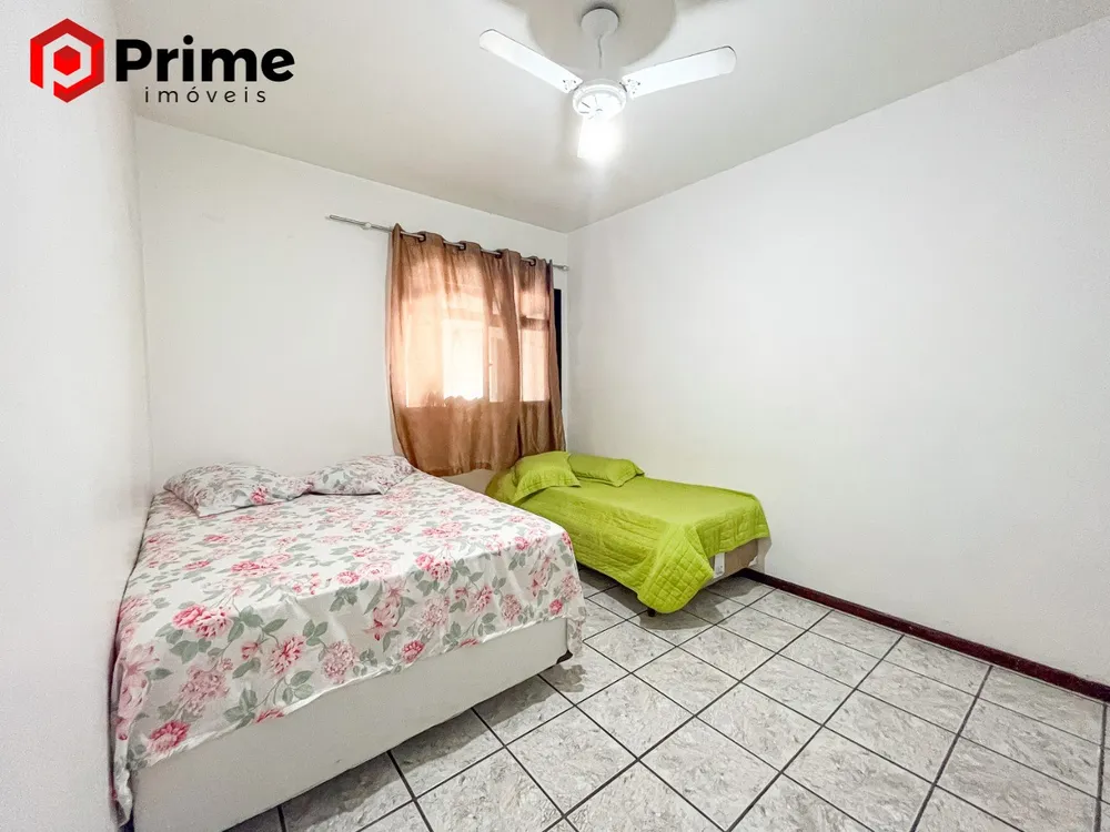 Apartamento, 4 quartos, 190 m² - Foto 7