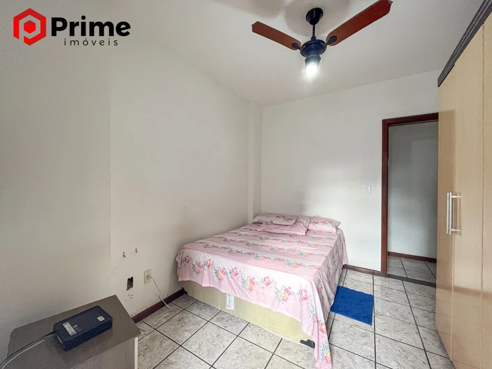 Apartamento, 4 quartos, 190 m² - Foto 5