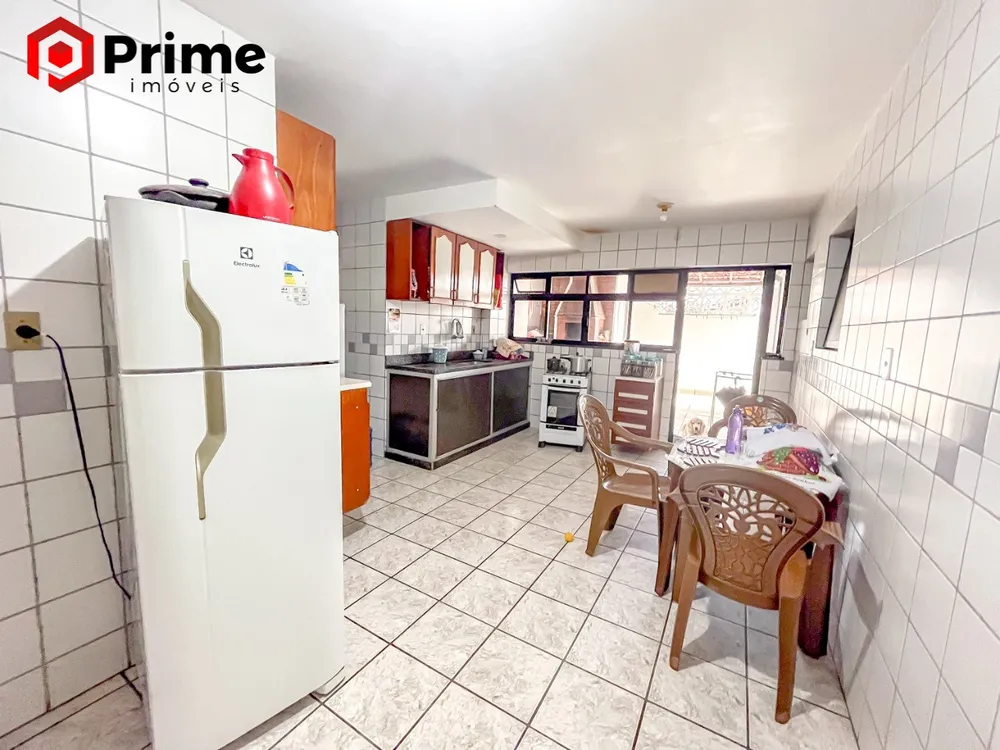 Apartamento, 4 quartos, 190 m² - Foto 9