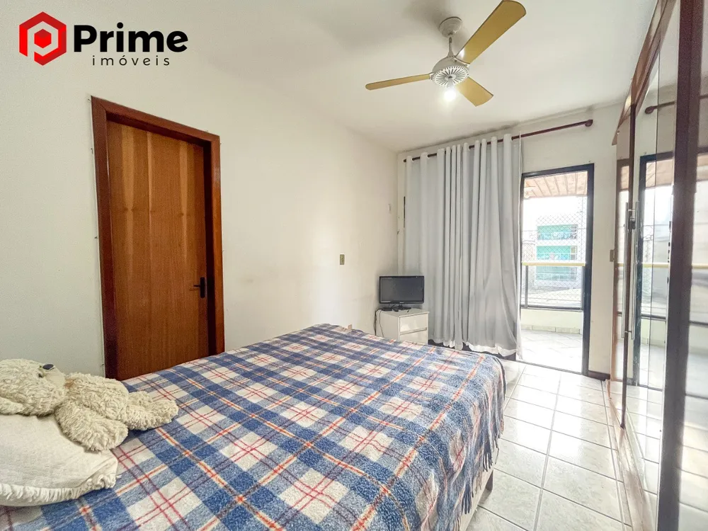 Apartamento, 4 quartos, 190 m² - Foto 3