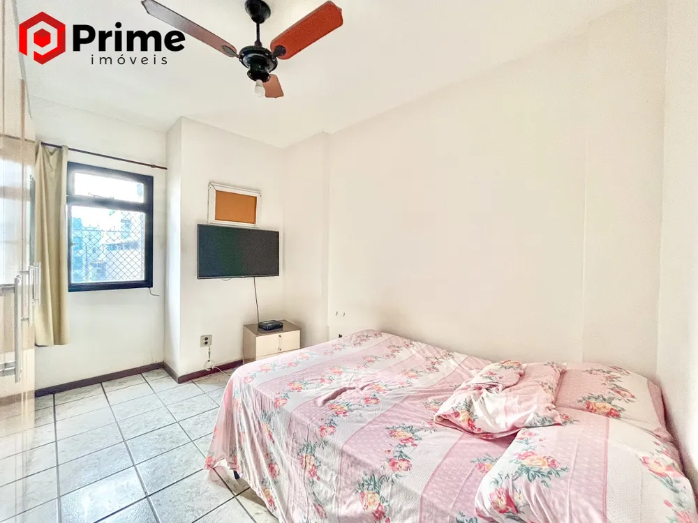Apartamento, 4 quartos, 190 m² - Foto 4