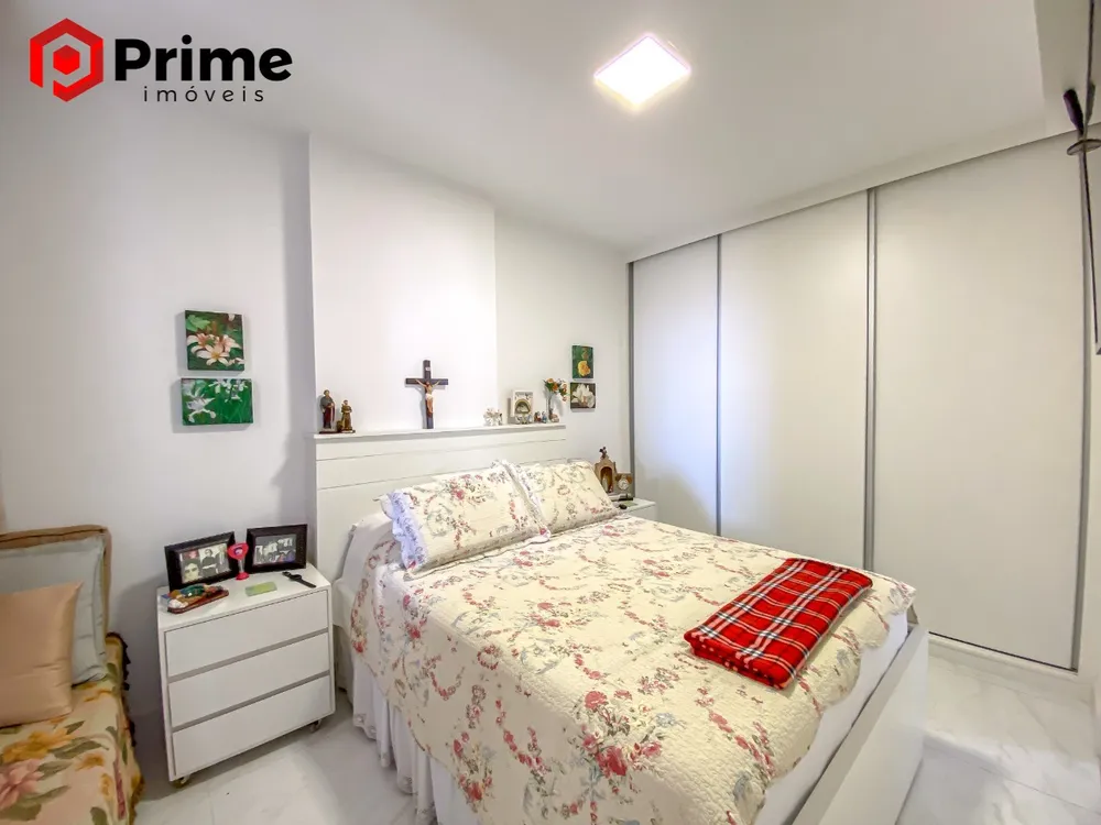 Apartamento, 2 quartos, 65 m² - Foto 5