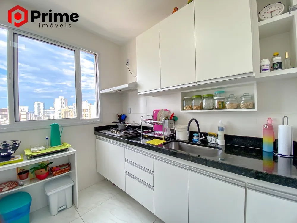 Apartamento, 2 quartos, 65 m² - Foto 8