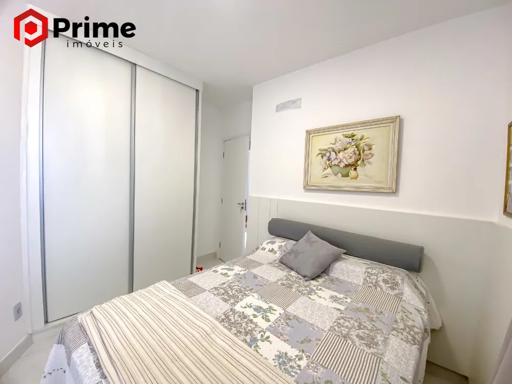 Apartamento, 2 quartos, 65 m² - Foto 5