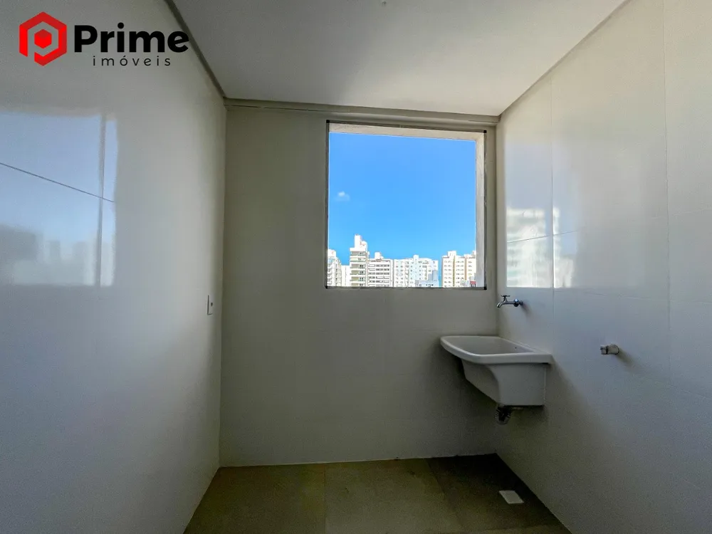 Apartamento, 1 quarto, 43 m² - Foto 5