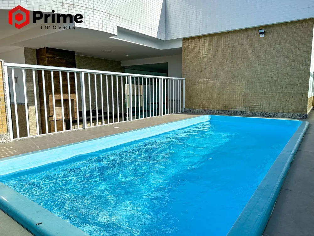 Apartamento, 1 quarto, 43 m² - Foto 10