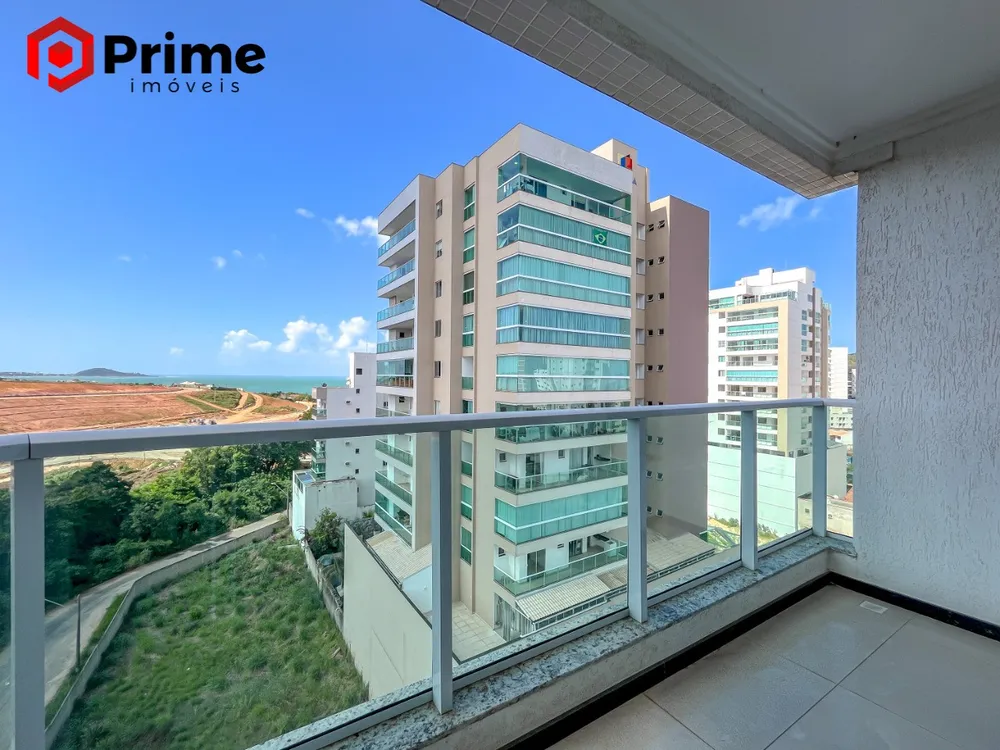 Apartamento, 1 quarto, 43 m² - Foto 1