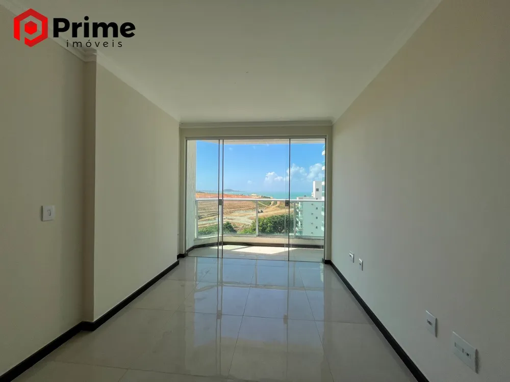 Apartamento, 1 quarto, 43 m² - Foto 2
