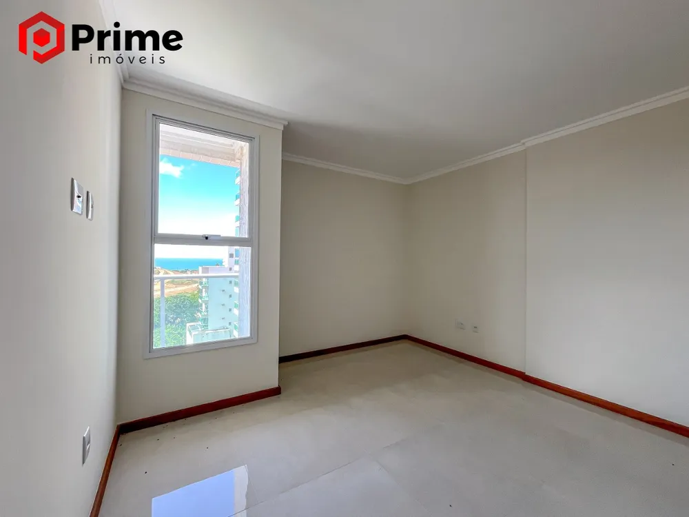 Apartamento, 1 quarto, 43 m² - Foto 6