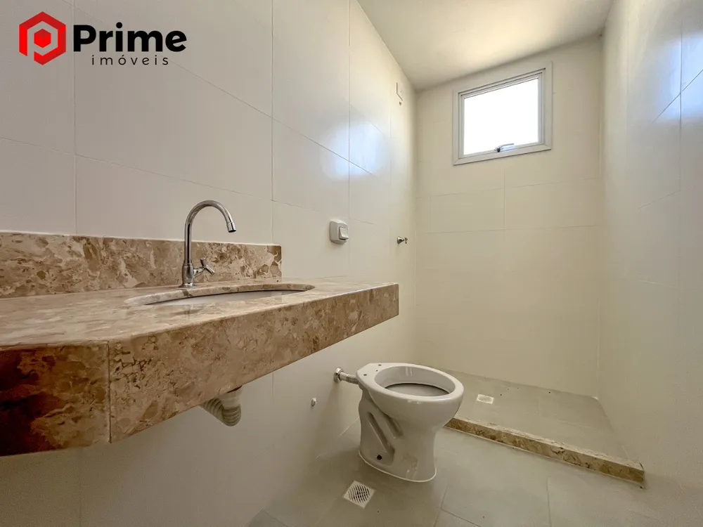 Apartamento, 1 quarto, 43 m² - Foto 7