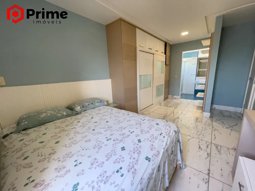 Cobertura, 5 quartos, 316 m² - Foto 7