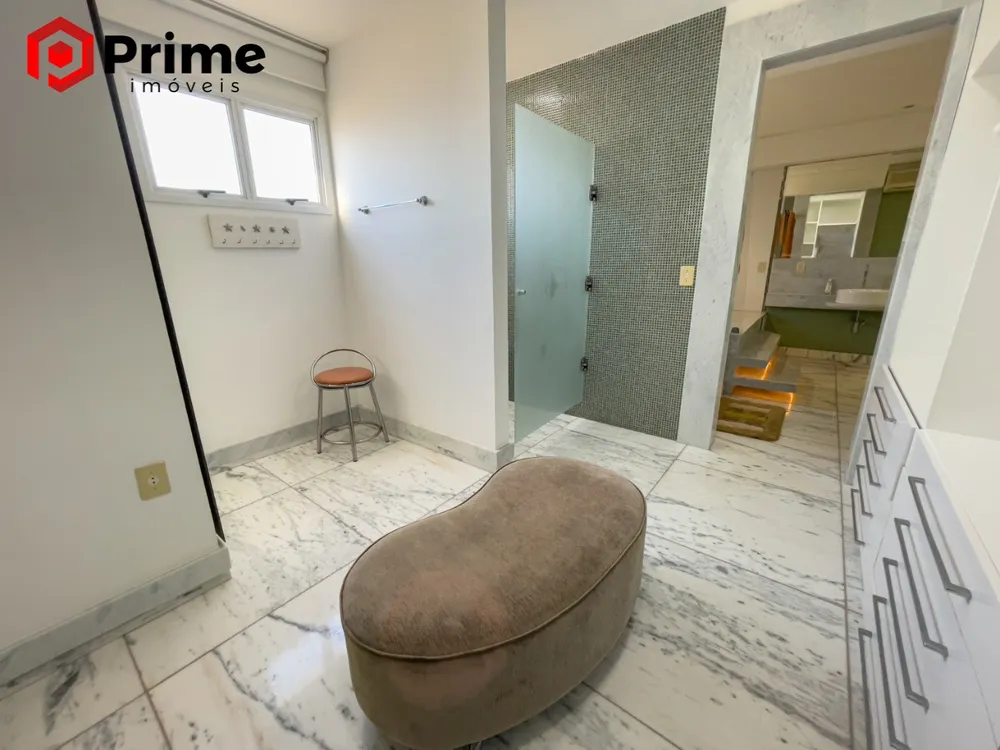 Cobertura, 5 quartos, 316 m² - Foto 8