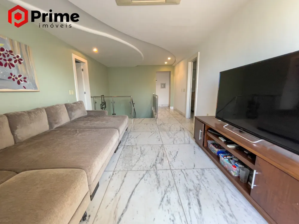 Cobertura, 5 quartos, 316 m² - Foto 6