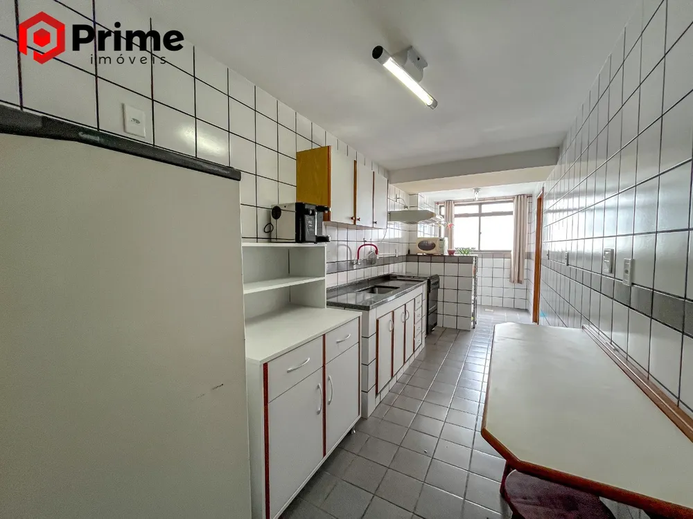Apartamento, 3 quartos, 104 m² - Foto 5