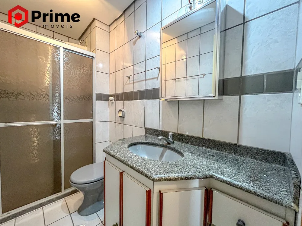 Apartamento, 3 quartos, 104 m² - Foto 11