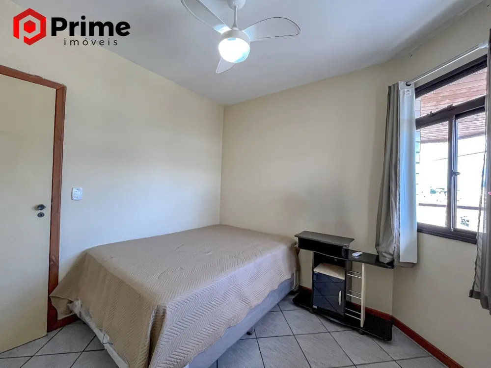 Apartamento, 3 quartos, 104 m² - Foto 8