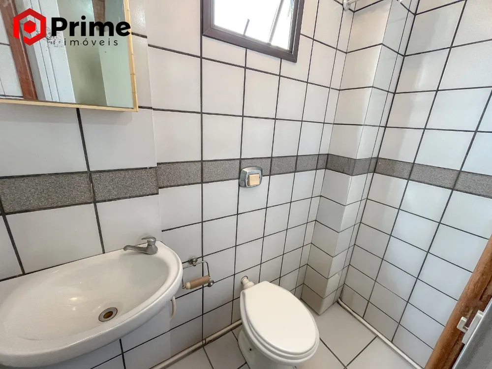 Apartamento, 3 quartos, 104 m² - Foto 7