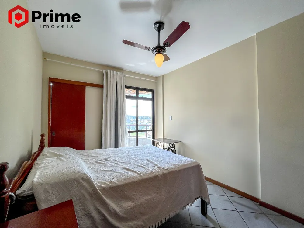 Apartamento, 3 quartos, 104 m² - Foto 10
