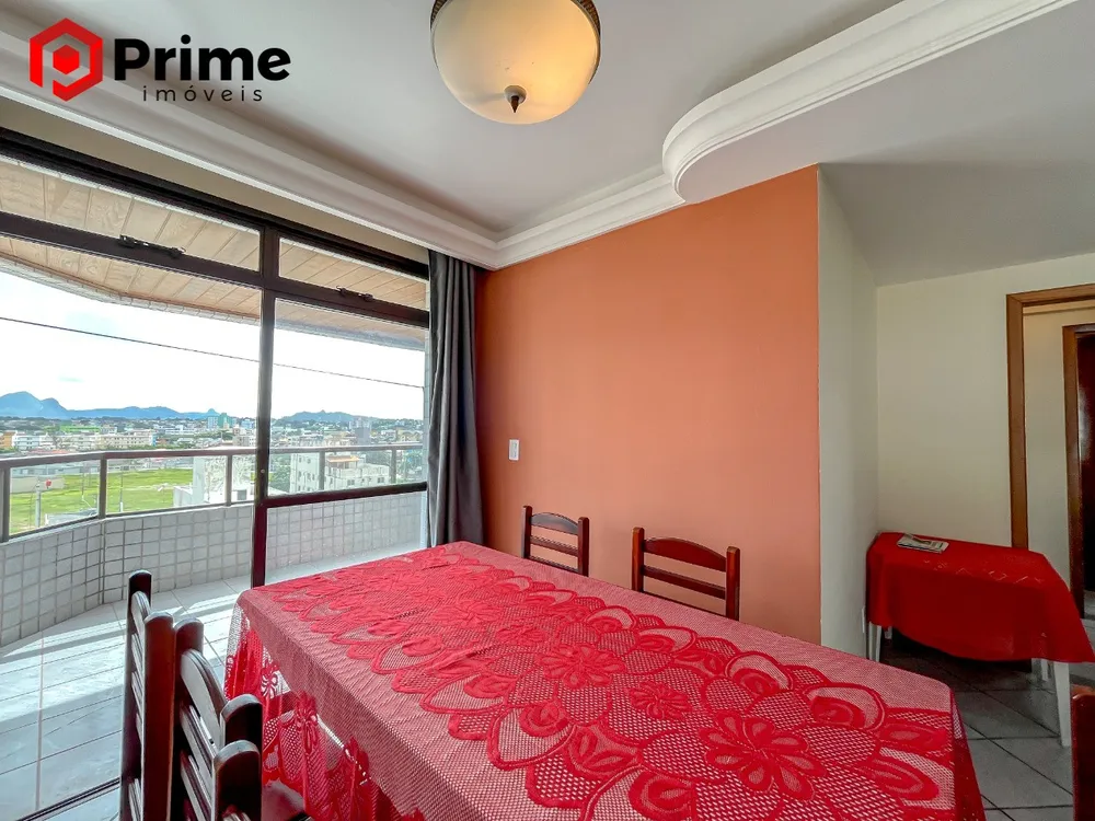 Apartamento, 3 quartos, 104 m² - Foto 4