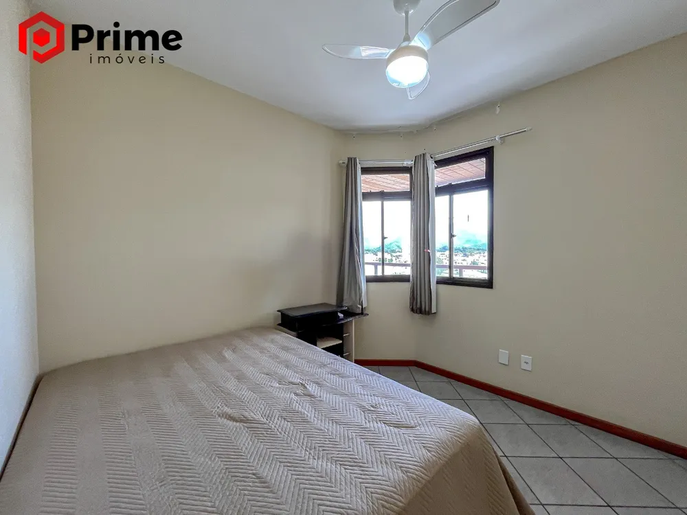 Apartamento, 3 quartos, 104 m² - Foto 9