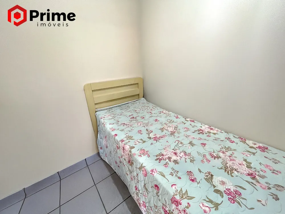 Apartamento, 3 quartos, 104 m² - Foto 6