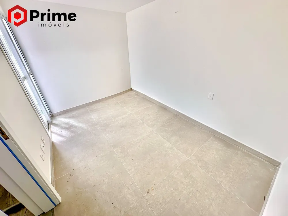 Apartamento, 4 quartos, 200 m² - Foto 5