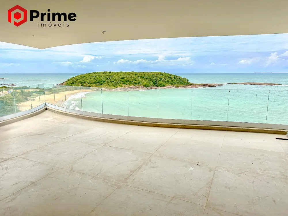 Apartamento, 4 quartos, 200 m² - Foto 3