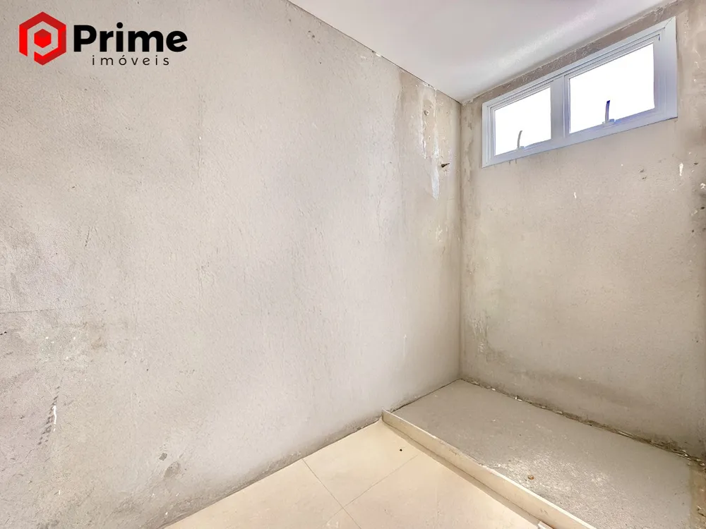 Apartamento, 4 quartos, 200 m² - Foto 8