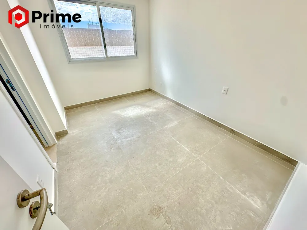 Apartamento, 4 quartos, 200 m² - Foto 7