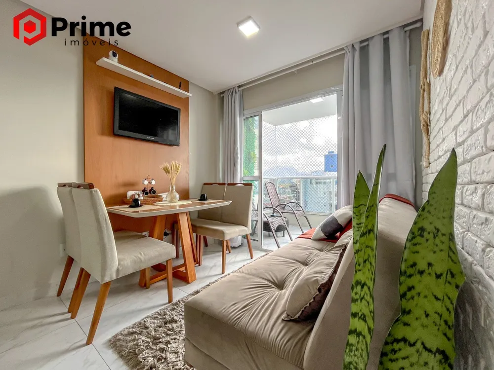 Apartamento, 2 quartos, 67 m² - Foto 5