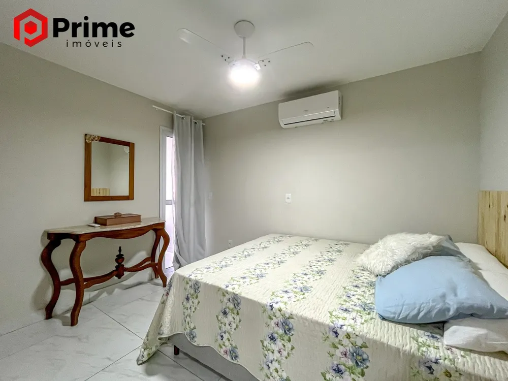 Apartamento, 2 quartos, 67 m² - Foto 8